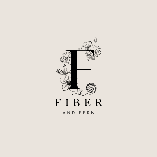 Fiber and Fern Gift Card